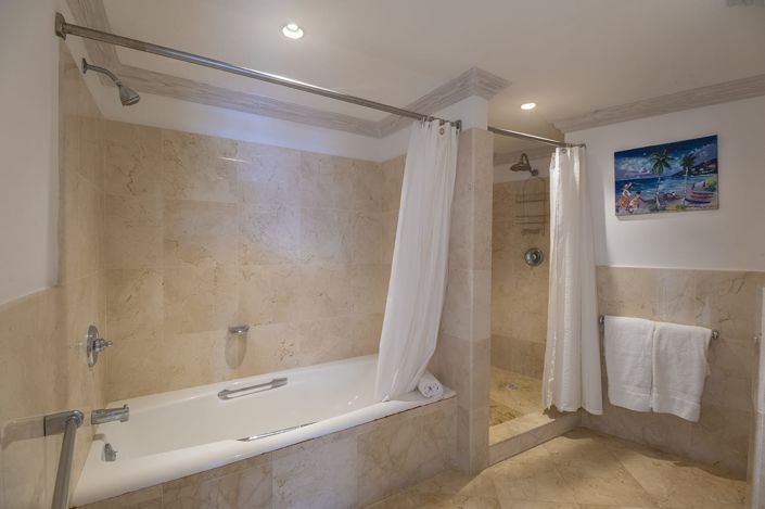 Image No.7-Propriété de 3 chambres à vendre à St Peter