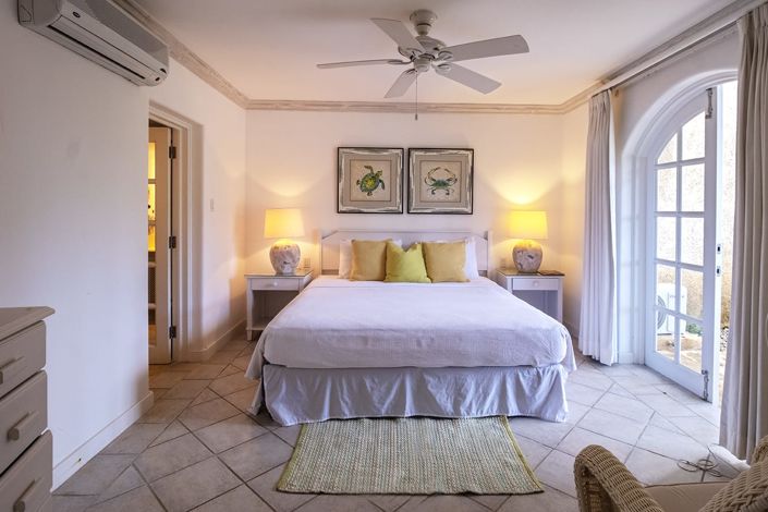 Image No.8-Propriété de 3 chambres à vendre à St Peter