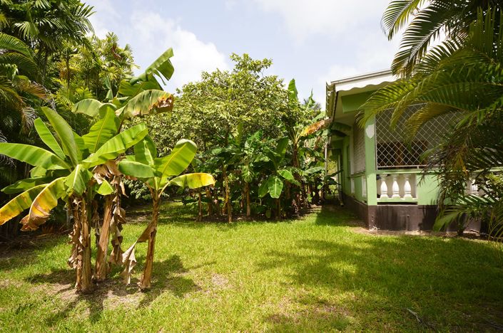 Image No.10-2 Bed Property for sale