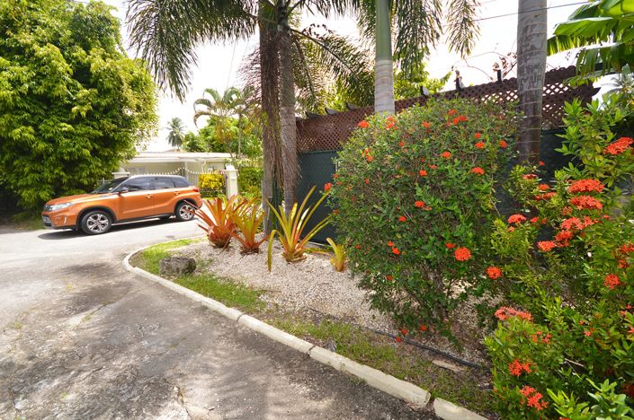 Image No.12-2 Bed Property for sale