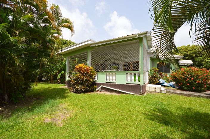 Image No.2-2 Bed Property for sale