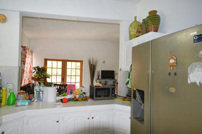 Image No.5-2 Bed Property for sale