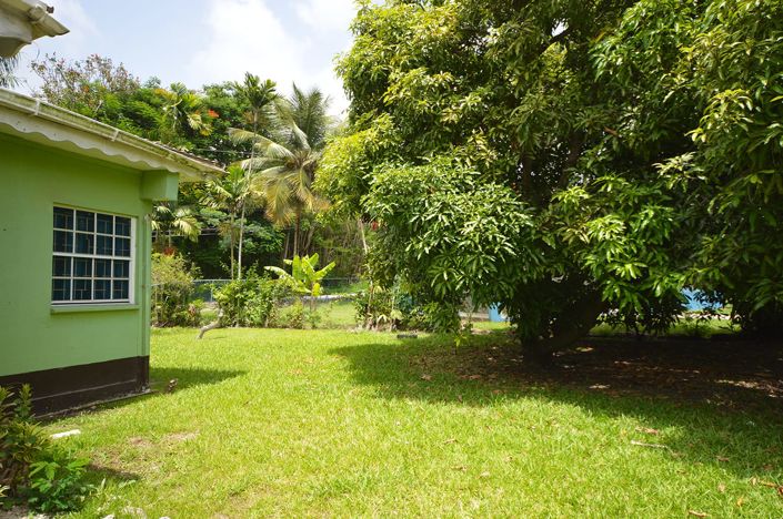 Image No.7-2 Bed Property for sale