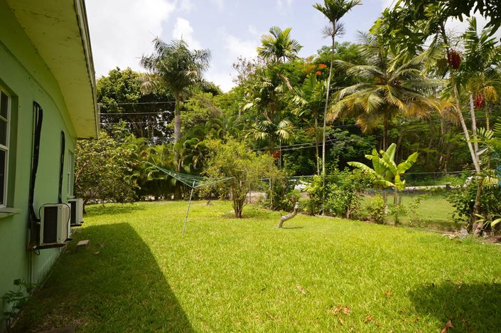 Image No.8-2 Bed Property for sale