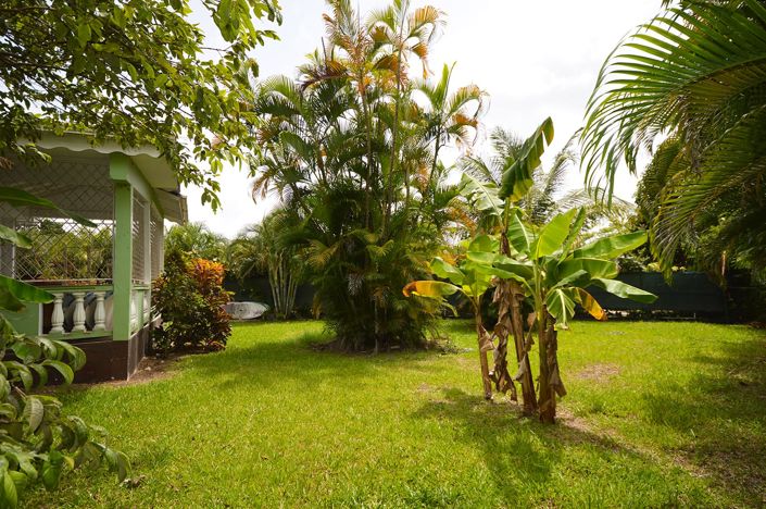 Image No.9-2 Bed Property for sale