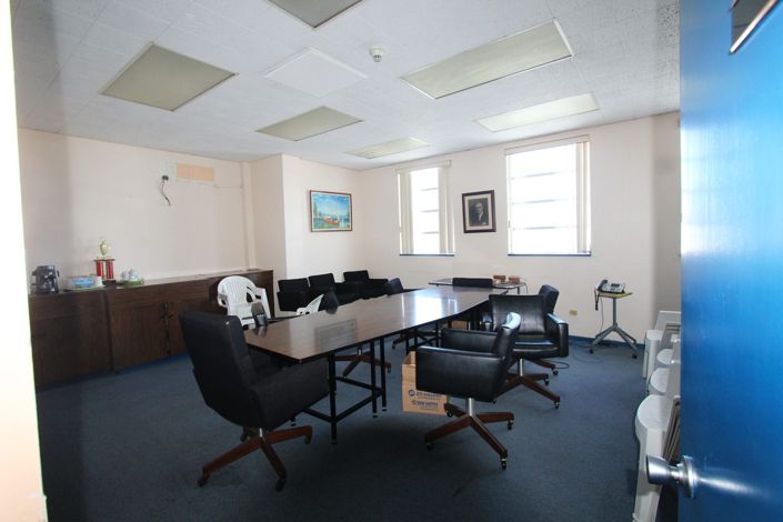 Image No.13-Property for sale