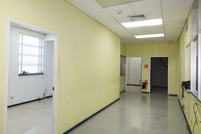 Image No.15-Property for sale