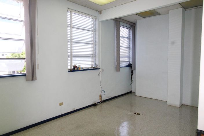 Image No.16-Property for sale