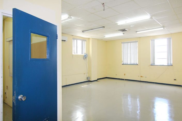 Image No.17-Property for sale