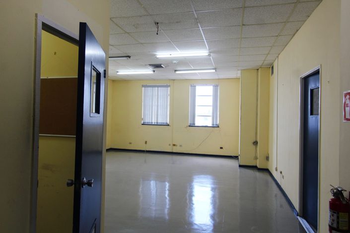 Image No.18-Property for sale