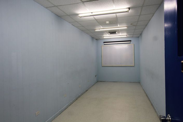 Image No.19-Property for sale