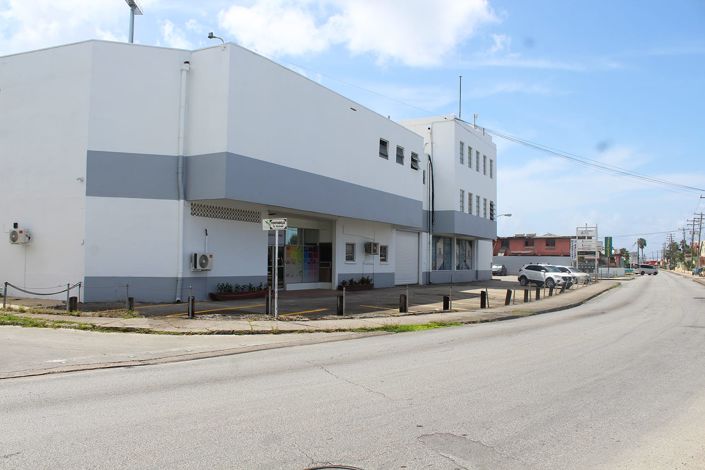 Image No.2-Property for sale