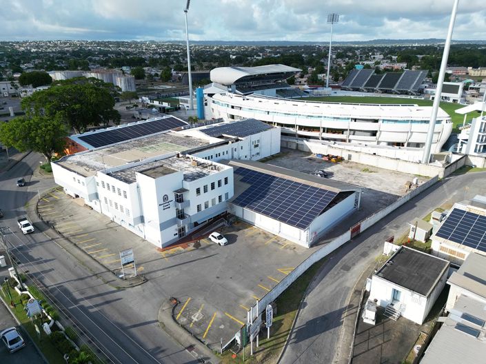 Image No.21-Property for sale