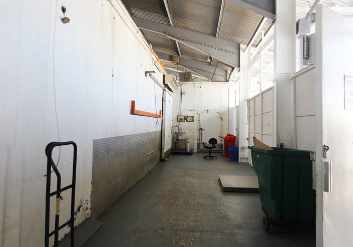 Image No.22-Property for sale