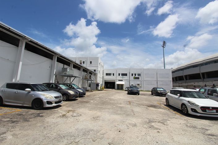 Image No.23-Property for sale