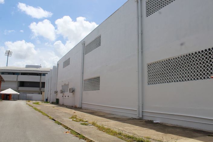 Image No.3-Property for sale