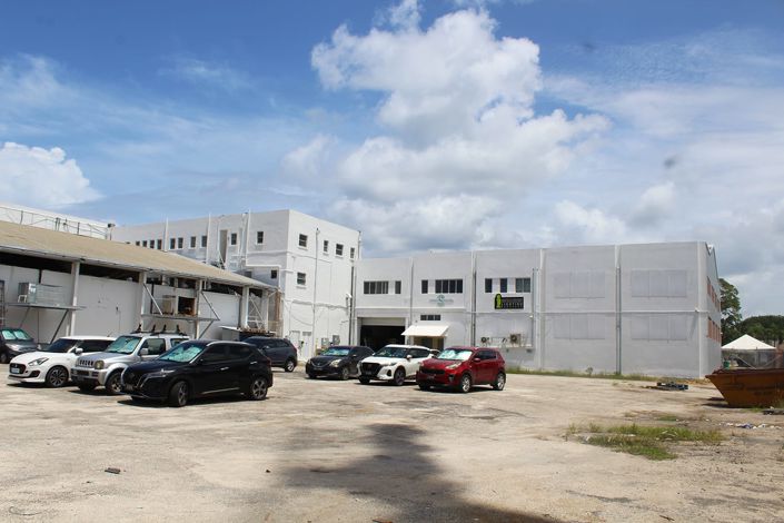 Image No.4-Property for sale