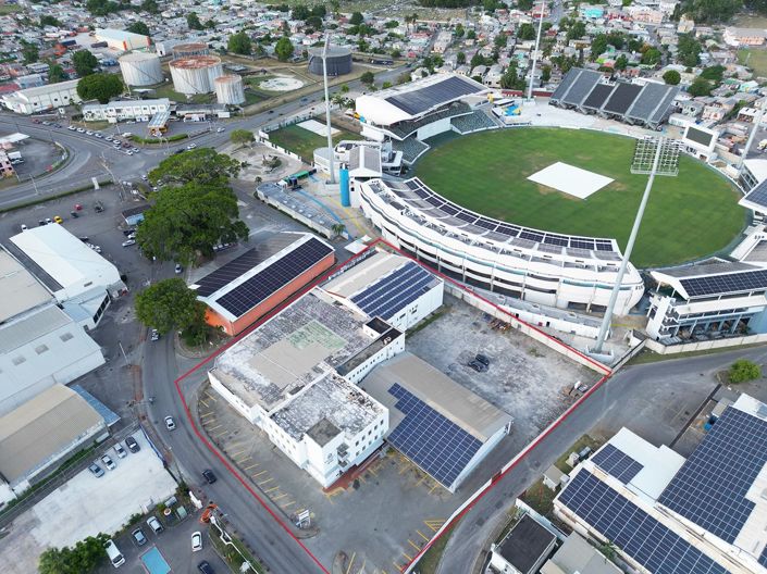 Image No.5-Property for sale