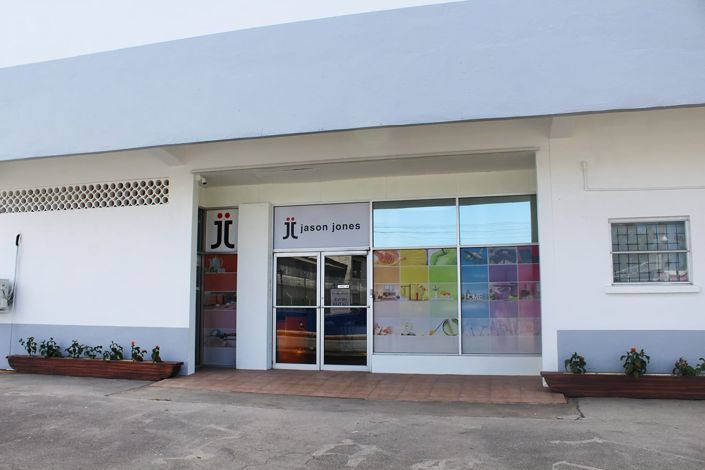 Image No.6-Property for sale