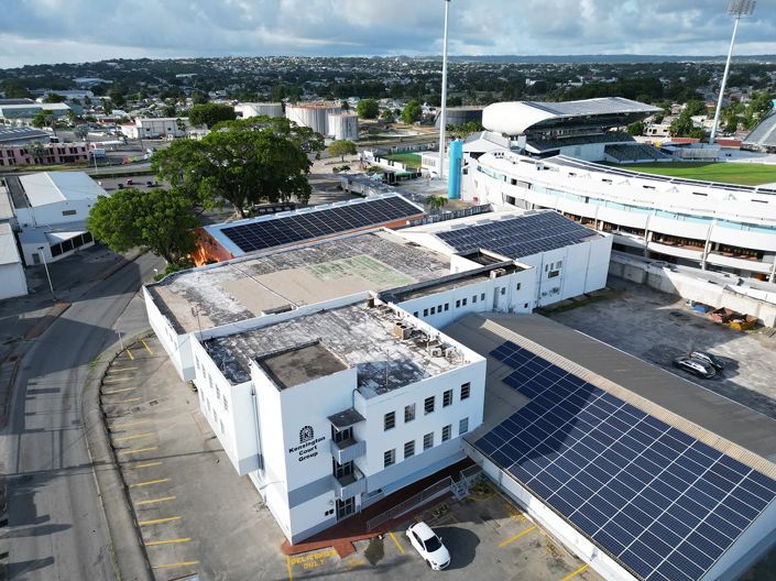 Image No.8-Property for sale