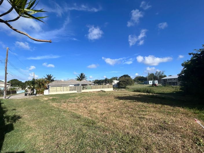 Image No.2-Property for sale