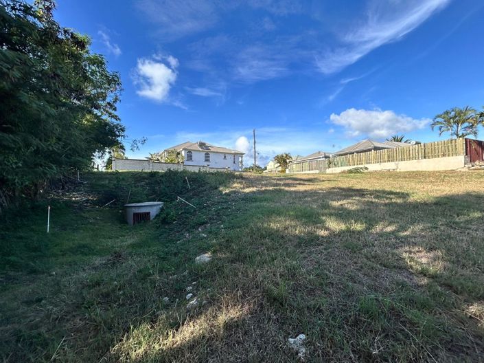 Image No.3-Property for sale