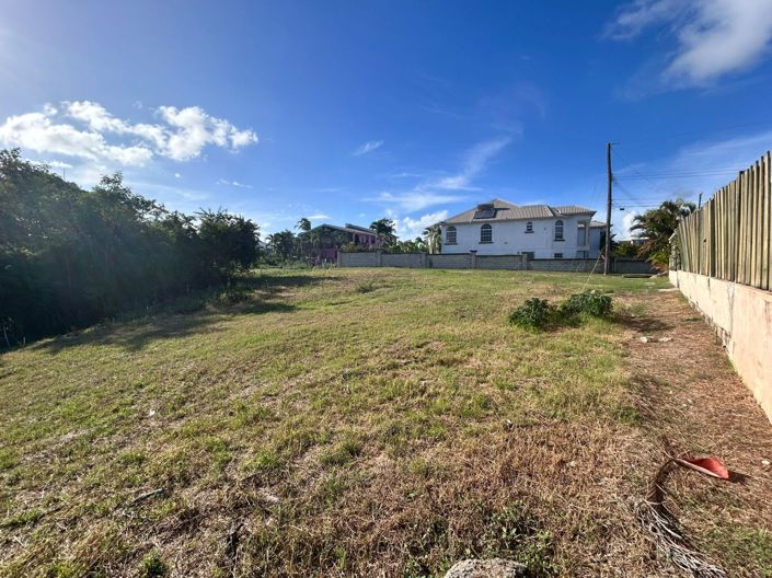 Image No.6-Property for sale