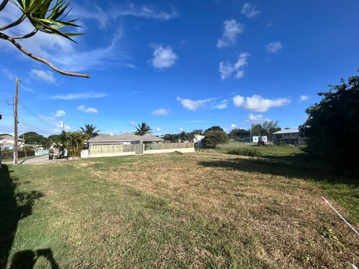 Image No.7-Property for sale