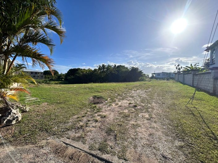 Image No.9-Property for sale