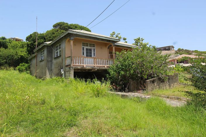 Image No.10-4 Bed Property for sale