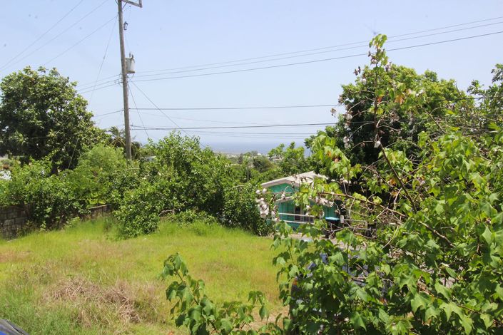 Image No.11-4 Bed Property for sale