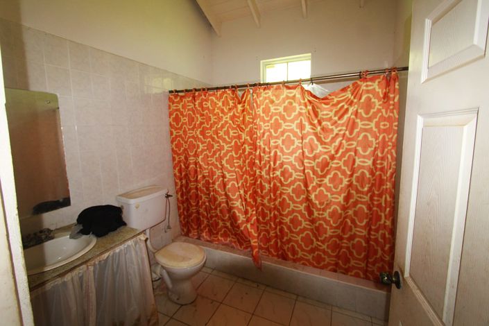 Image No.5-4 Bed Property for sale