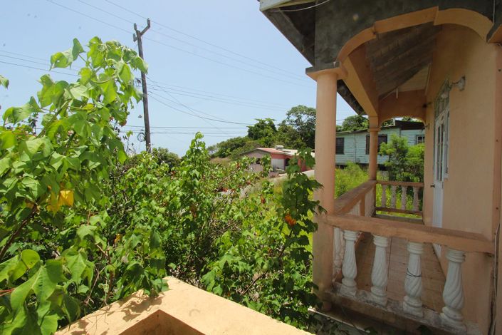 Image No.6-4 Bed Property for sale