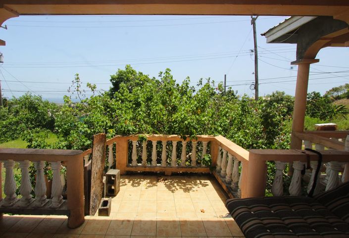 Image No.7-4 Bed Property for sale