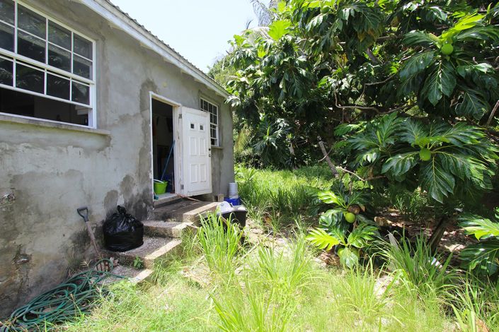 Image No.8-4 Bed Property for sale