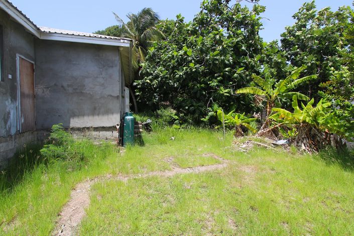 Image No.9-4 Bed Property for sale