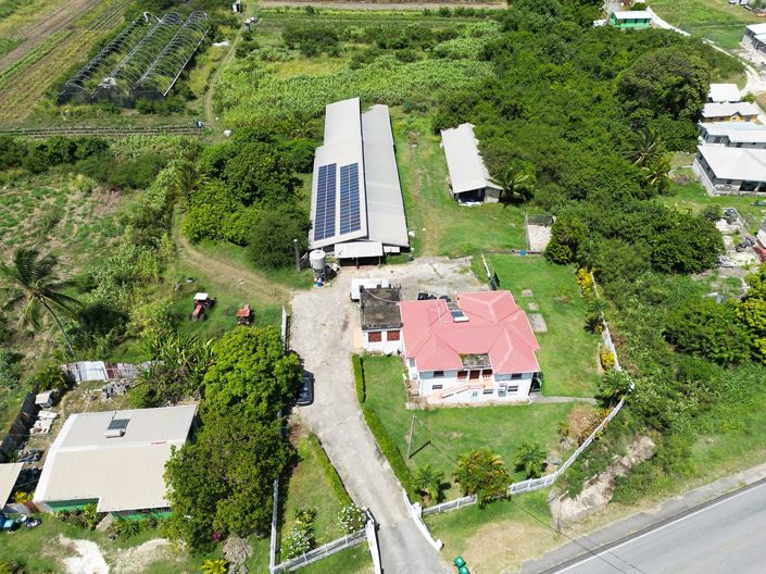 Image No.1-5 Bed Property for sale