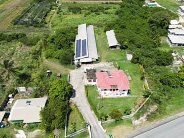 Coombes & Co most sold property