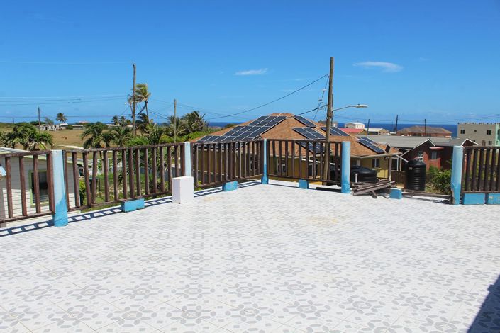 Image No.10-5 Bed Property for sale