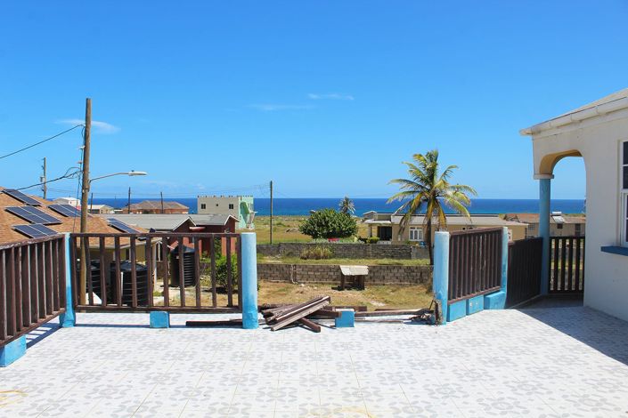 Image No.11-Propriété de 5 chambres à vendre à St Philip