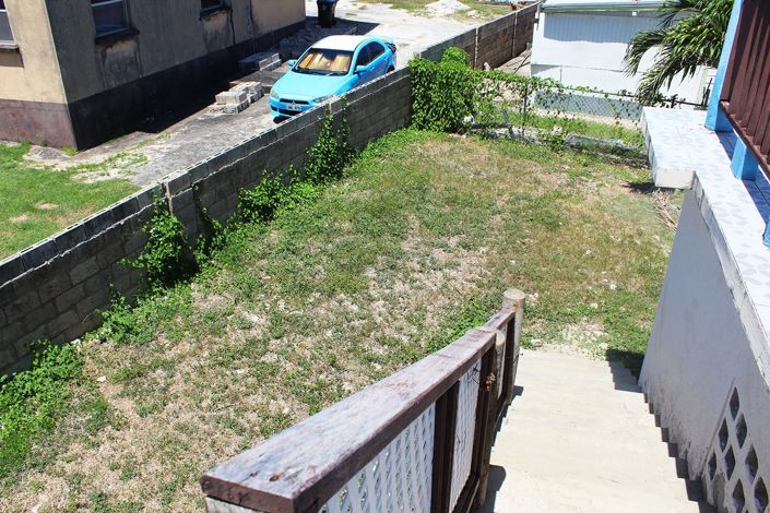 Image No.12-Propriété de 5 chambres à vendre à St Philip