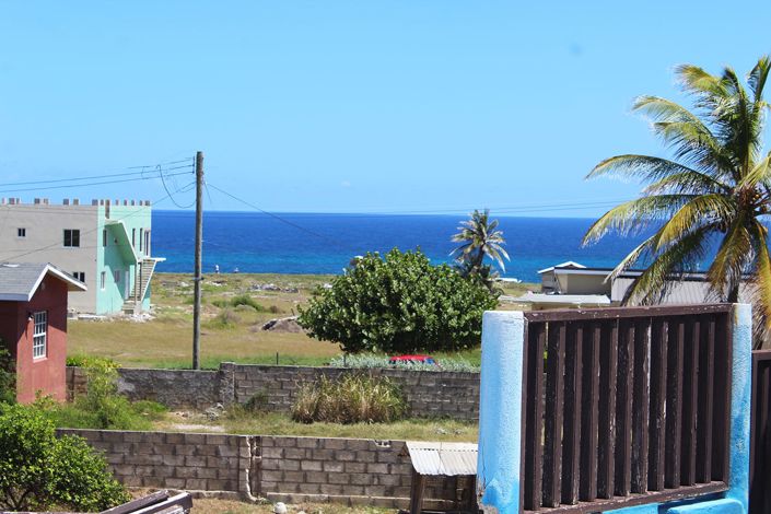 Image No.13-5 Bed Property for sale