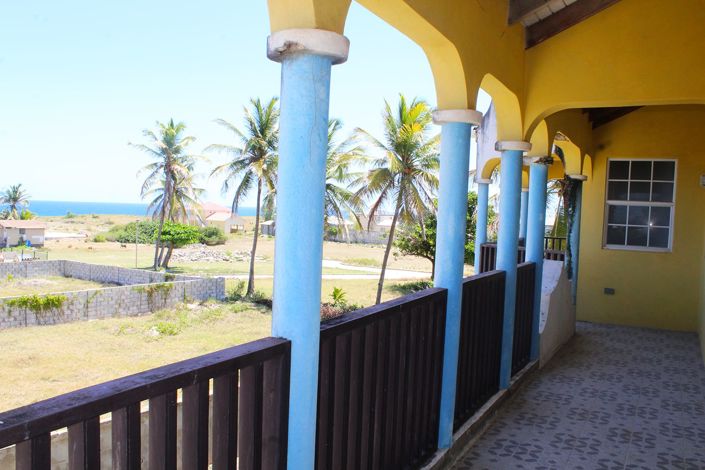 Image No.14-5 Bed Property for sale