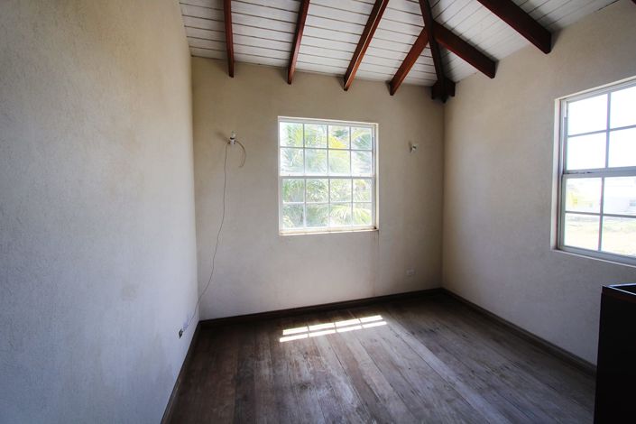 Image No.15-Propriété de 5 chambres à vendre à St Philip