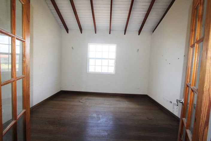 Image No.17-Propriété de 5 chambres à vendre à St Philip
