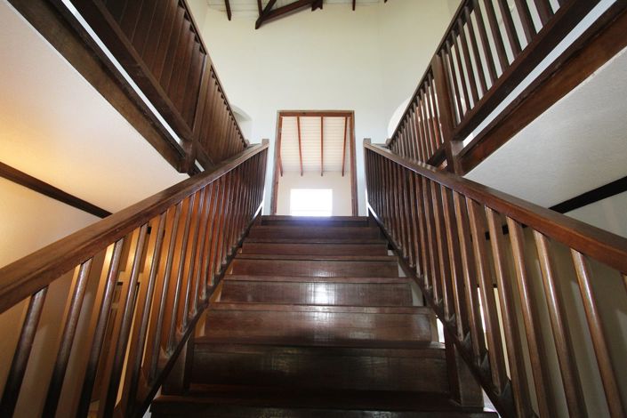 Image No.18-Propriété de 5 chambres à vendre à St Philip