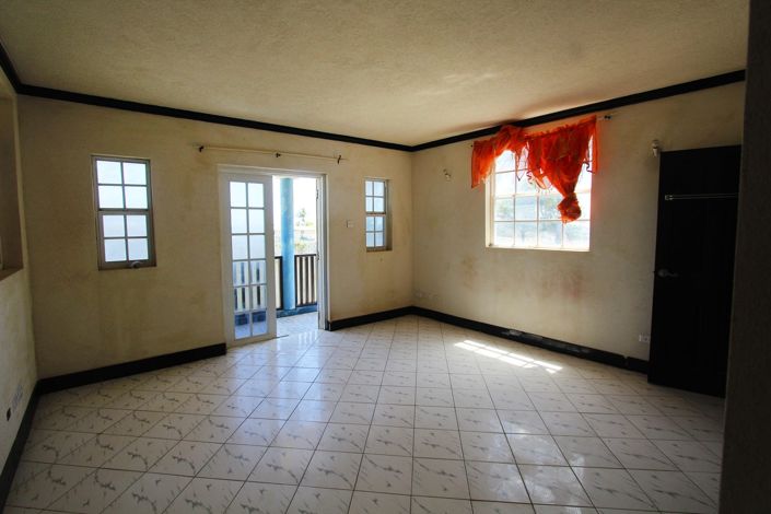 Image No.19-5 Bed Property for sale