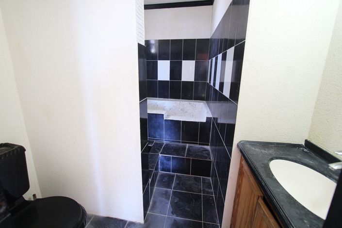 Image No.21-Propriété de 5 chambres à vendre à St Philip