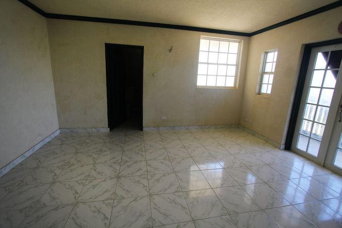 Image No.25-5 Bed Property for sale