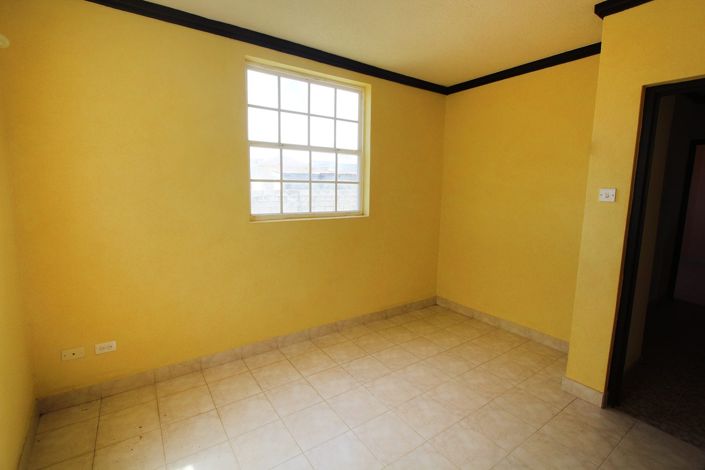 Image No.28-5 Bed Property for sale